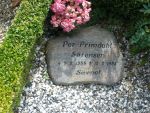 Per Primdahl Soerensen.JPG